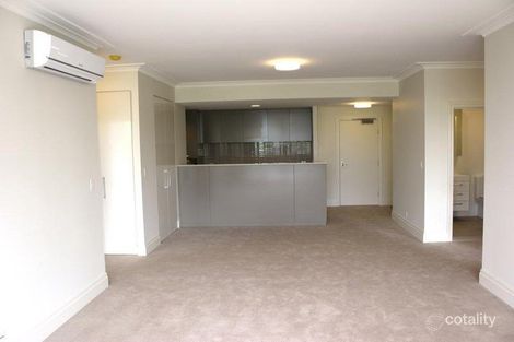 Property photo of 22/1 Rosewater Circuit Breakfast Point NSW 2137