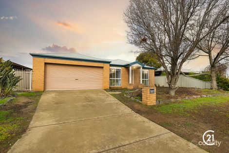 Property photo of 5 Gwyder Court Echuca VIC 3564