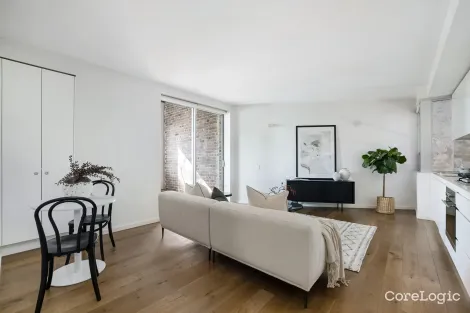 Property photo of 10/49 New Canterbury Road Petersham NSW 2049