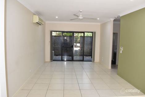 8/29 Tavistock St, Torquay, QLD 4655