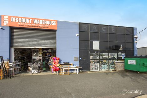 2/60 Miller St, Epping, VIC 3076