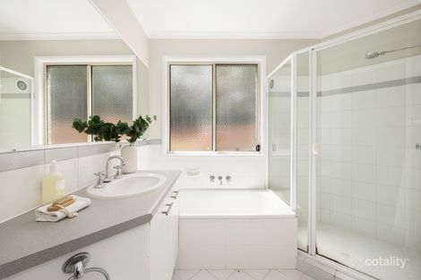 Property photo of 10 Placid Place Buderim QLD 4556