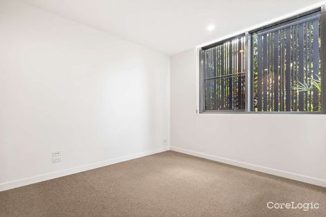 Property photo of 201/66 Lambert Street Kangaroo Point QLD 4169