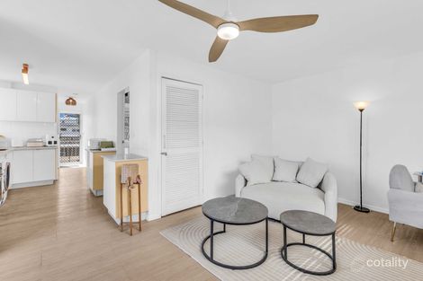 2/2589 Gold Coast Hwy, Mermaid Beach, QLD 4218