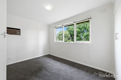 Property photo of 1/22 Brenbeal Street Balwyn VIC 3103