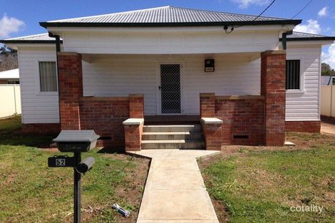 52 Medley St, Gulgong, NSW 2852