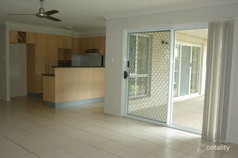 Property photo of 10 Belleden Drive Bellmere QLD 4510