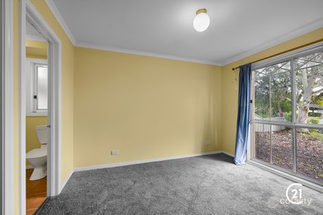 Property photo of 5 Gwyder Court Echuca VIC 3564