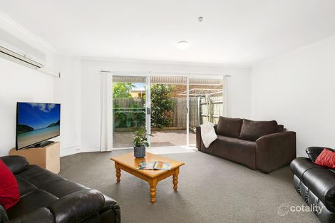 Property photo of 10/133 King Street Buderim QLD 4556