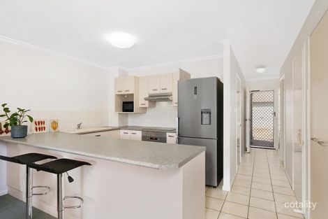 Property photo of 10/133 King Street Buderim QLD 4556