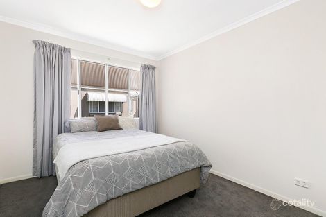 Property photo of 10/133 King Street Buderim QLD 4556