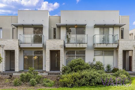 Property photo of 8/135 Sanctuary Drive Mawson Lakes SA 5095