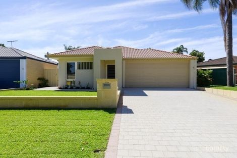 63b Henry Bull Dr, Bull Creek, WA 6149