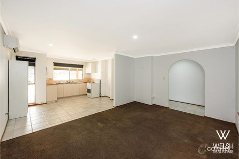 Property photo of 31 Hampton Street Kewdale WA 6105