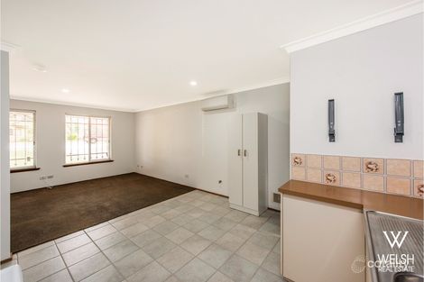 Property photo of 31 Hampton Street Kewdale WA 6105