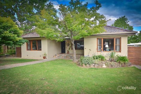 704 Morningside Pl, Albury, NSW 2640