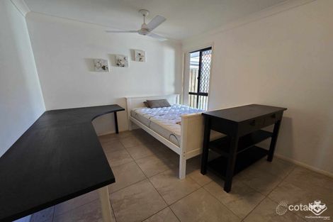 Property photo of 14/110 Scrub Road Carindale QLD 4152