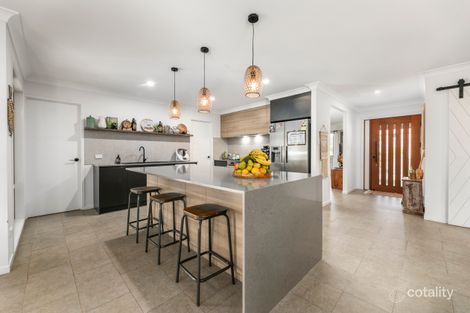 Property photo of 88-90 Chapman Drive Wamuran QLD 4512