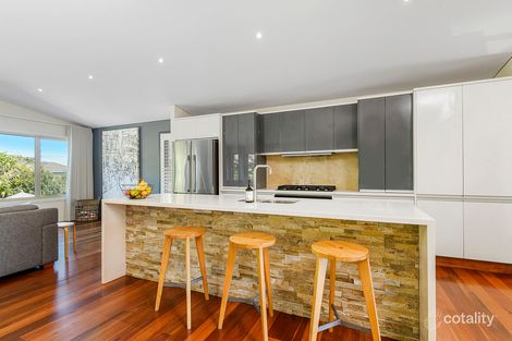 Property photo of 14 Chapman Street Port Macquarie NSW 2444