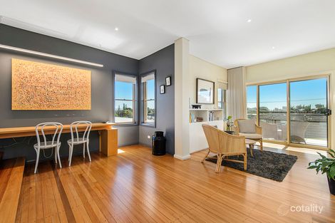 Property photo of 14 Chapman Street Port Macquarie NSW 2444