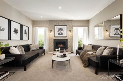 Property photo of 7 Sedge Street Clyde North VIC 3978
