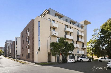 27/88 James Ruse Dr, Rosehill, NSW 2142