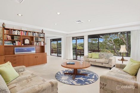 12 Wedgewood Cres, Beacon Hill, NSW 2100