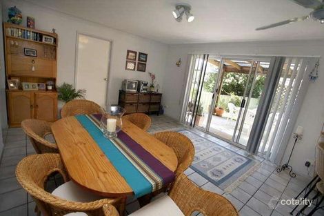 Property photo of 1/6 Dianne Street Elermore Vale NSW 2287