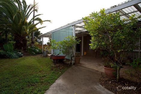 Property photo of 12 Firchester Court Gympie QLD 4570