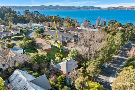 Property photo of 4A Utiekah Drive Taroona TAS 7053
