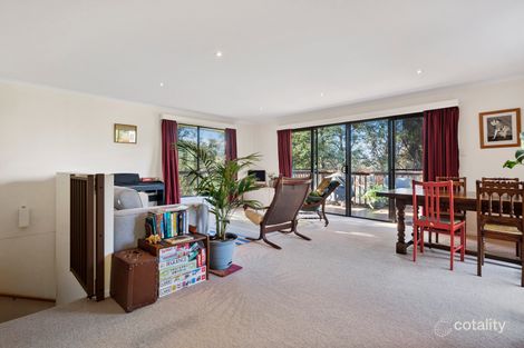 Property photo of 4A Utiekah Drive Taroona TAS 7053