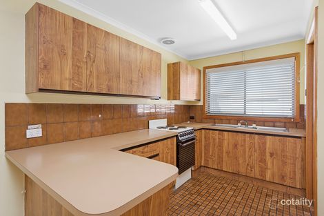 Property photo of 2/254 Beechworth Road Wodonga VIC 3690