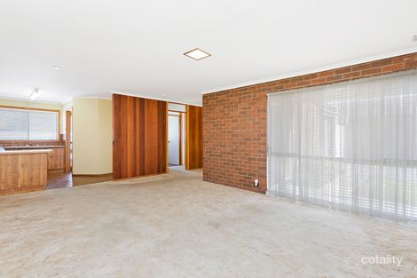 Property photo of 2/254 Beechworth Road Wodonga VIC 3690