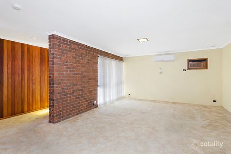 Property photo of 2/254 Beechworth Road Wodonga VIC 3690