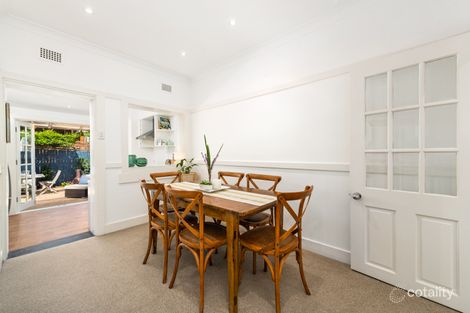 Property photo of 121 Atchison Street Crows Nest NSW 2065