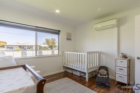 Property photo of 16 Chimbu Street Soldiers Hill QLD 4825