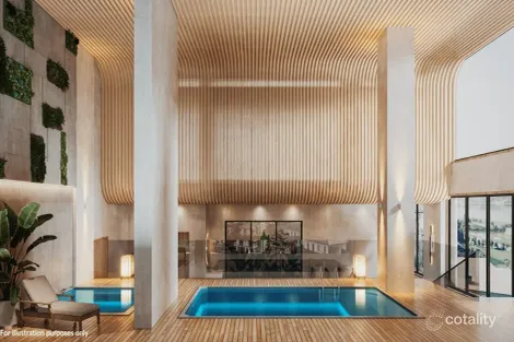 Property photo of 1510/175-181 Waymouth Street Adelaide SA 5000