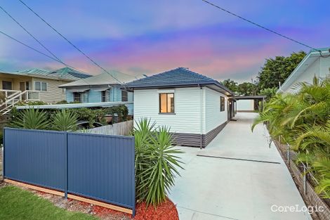 Property photo of 38 Hale Street Margate QLD 4019