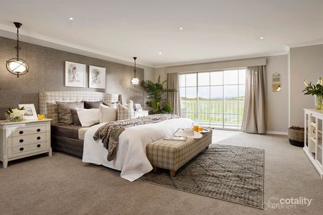 Property photo of 5 Sedge Street Clyde North VIC 3978