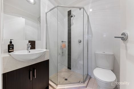 Property photo of 33 Mann Drive Brompton SA 5007