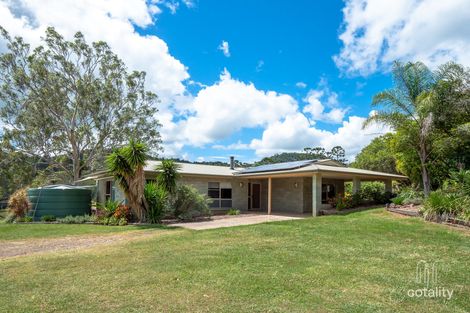 63 Robinson Rd, Calico Creek, QLD 4570