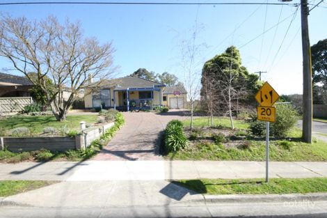 40 Rankin Rd, Boronia, VIC 3155