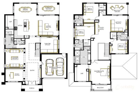 Property photo of 5 Sedge Street Clyde North VIC 3978
