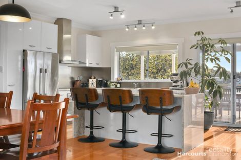 Property photo of 64 Riseley Street Kings Meadows TAS 7249