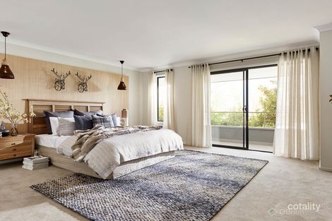 Property photo of 5 Littleshore Crescent Clyde North VIC 3978
