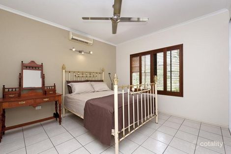 Property photo of 2/12 Banyan Street Fannie Bay NT 0820