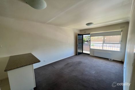 6/242 Arthur St, Fairfield, VIC 3078