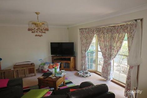 Property photo of 9 Purchase Road Cherrybrook NSW 2126