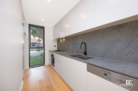 Property photo of 5/231-235 Queen Street Concord West NSW 2138