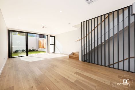 Property photo of 5/231-235 Queen Street Concord West NSW 2138